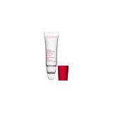 CLARINS - Peeling Beauté Eclair - Gezichtsscrub - 50 ml