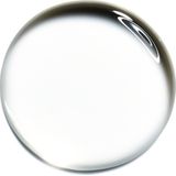 CLARINS - Peeling Beauté Eclair - Gezichtsscrub - 50 ml