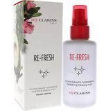 Clarins My Clarins Re-Fresh Hydrating Beauty Mist 100ml
