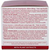 CLARINS Multi-Intensive Jour Crème - Gezichtscrème - 50 ml - Alle Huidtypes