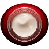 Clarins Dagcrème Face Super Restorative Super Restorative Day