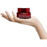 Clarins Face Super Restorative Super Restorative Night Crème