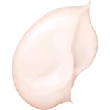 CLARINS Multi-Intensive Nuit Crème - 50 ml - Gezichtscrème