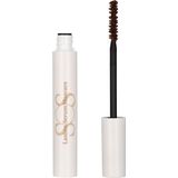 Clarins - SOS Lashes Serum Mascara - Caramel - 8 ml