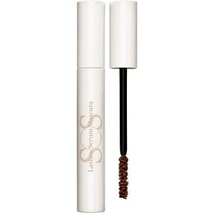 Clarins - SOS Lashes Serum Mascara Wimperserum & Wenkbrauwserum 8 ml