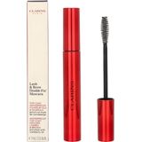 Clarins - Lash and Brow Double Fix - Mascara - Waterproof - 8 ml
