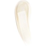 Clarins - Lash and Brow Double Fix - Mascara - Waterproof - 8 ml