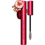 Clarins - Lash and Brow Double Fix - Mascara - Waterproof - 8 ml