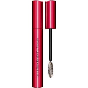 Clarins - Lash and Brow Double Fix - Mascara - Waterproof - 8 ml