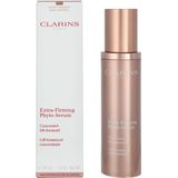 Clarins - Extra-Firming Phyto Serum - 50ml - Huidverstevigend - Plantenextracten