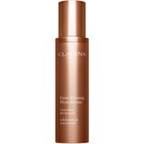 Clarins Extra-Firming Phyto Serum 50 ml