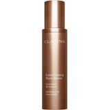Clarins - Extra-Firming Phyto Serum - 50ml - Huidverstevigend - Plantenextracten