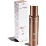 Clarins - Extra-Firming Phyto Serum - 50ml - Huidverstevigend - Plantenextracten