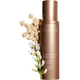 Clarins - Extra-Firming Phyto Serum - 50ml - Huidverstevigend - Plantenextracten