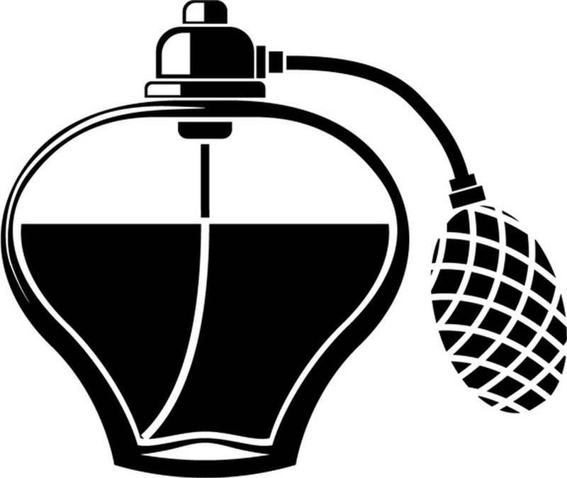 Clarins - Extra-Firming Phyto Serum - 50ml - Huidverstevigend - Plantenextracten