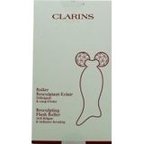 Clarins Resculpting Flash Gezichtsroller 250 gr