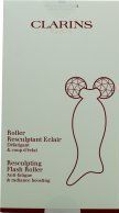 Clarins Resculpting Flash Gezichtsroller 250 gr