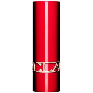Clarins Joli Rouge Case Red