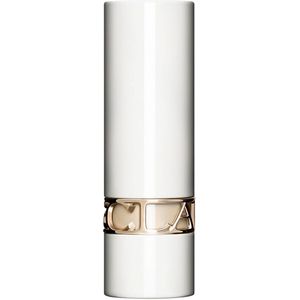 Clarins Joli Rouge Case White