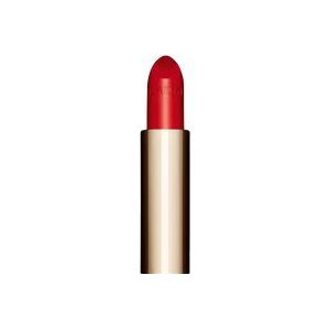 Clarins Joli Rouge Satin Lipstick Refill 768 Strawberry 3,5 gram