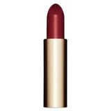 CLARINS - Joli Rouge - Lippenstift Navulling - Burgundy Lily - 3,5 ml