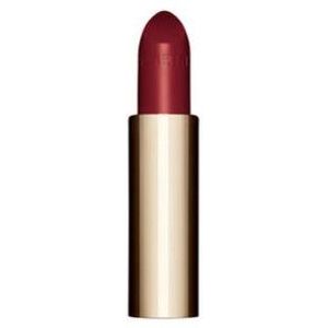 CLARINS - Joli Rouge - Lippenstift Navulling - Burgundy Lily - 3,5 ml