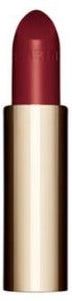 CLARINS - Joli Rouge - Lippenstift Navulling - Burgundy Lily - 3,5 ml