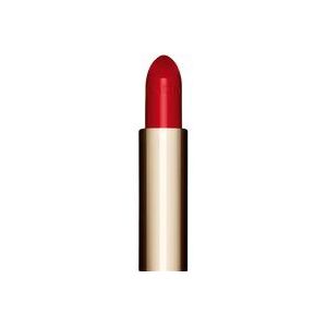 Joli Rouge - Lippenstift - 22 Kleuren - Satijnachtige Finish
