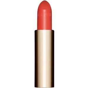 Clarins Joli Rouge Refill g 711 papaya