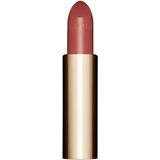 CLARINS - Joli Rouge - Lippenstift Navulling - Soft Berry - 3,5 ml