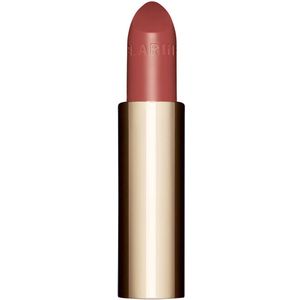 CLARINS - Joli Rouge - Lippenstift Navulling - Soft Berry - 3,5 ml
