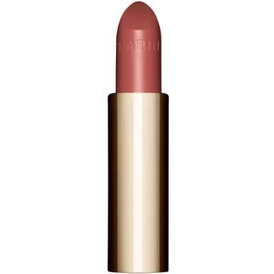 Clarins Joli Rouge Refill g 731 rose berry