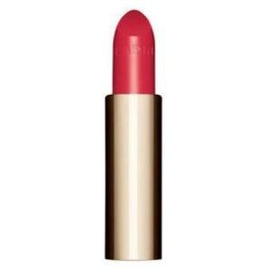 Joli Rouge - Make-up - Rood - Verzorgende Formule - Satijnachtige Finish