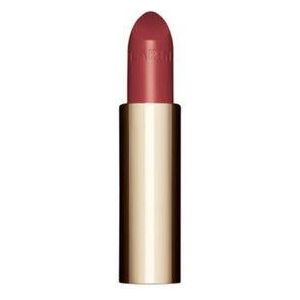 Clarins Joli Rouge Satin Lipstick Refill 774 Pink BLossom 3,5 gram
