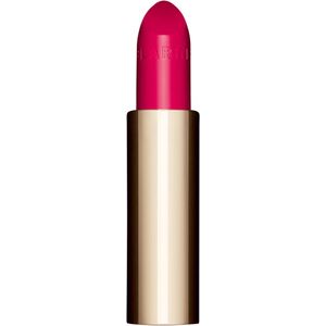 Clarins Joli Rouge Refill g 775 pink petunia