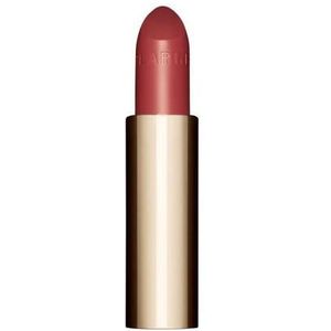 Clarins Joli Rouge Refill 752 Rosewood (3,5 g)
