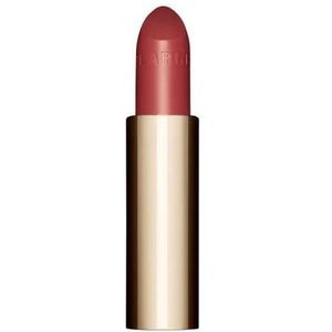 Clarins Joli Rouge Satin Lipstick Refill 752 Rosewood 3,5 gram