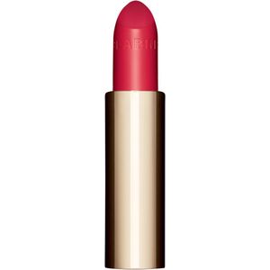 CLARINS Joli Rouge Refill 723 raspberry 3,5 ml