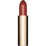 Clarins Joli Rouge Refill g 737 spicy cinnamon