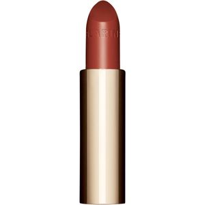 Clarins Joli Rouge Refill g 737 spicy cinnamon