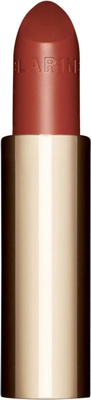 Clarins Joli Rouge Refill g 737 spicy cinnamon