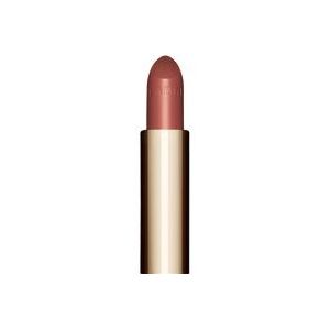 Clarins Joli Rouge Satin Lipstick Refill 757 Nude Brick 3,5 gram