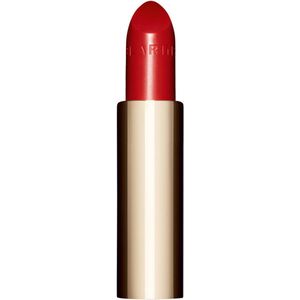Clarins Joli Rouge Brillant Recarga #742s G