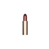 CLARINS - Joli Rouge Shine - Lippenstift - 779S Redcurrant - 3,5 ml