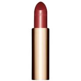 CLARINS - Joli Rouge Shine - Lippenstift - 779S Redcurrant - 3,5 ml