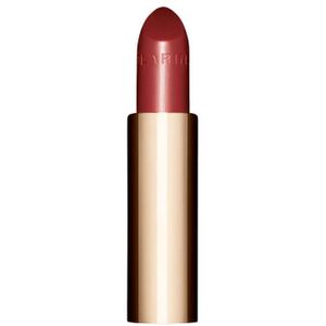 CLARINS - Joli Rouge Shine - Lippenstift - 779S Redcurrant - 3,5 ml