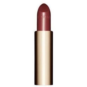 Clarins Joli Rouge Brilliant Shine Lipstick Refill 779S Redcurrant 3,5 gram