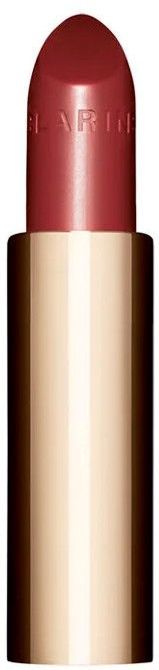 CLARINS - Joli Rouge Shine - Lippenstift - 779S Redcurrant - 3,5 ml