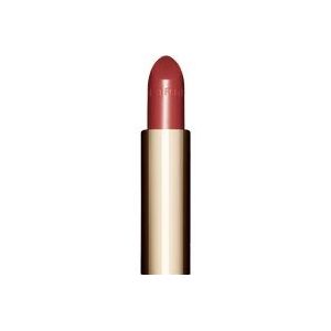 Clarins Joli Rouge Shine Refill 780 S Grapefruit (3,5 g)