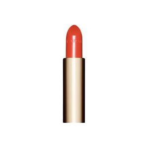 Clarins Joli Rouge Shine Refill 711 S Papaya (3,5 g)